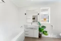 Property photo of 7/100 Brickworks Road Kallangur QLD 4503