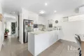 Property photo of 7/100 Brickworks Road Kallangur QLD 4503