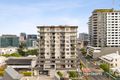 Property photo of 3/44 Brookes Street Bowen Hills QLD 4006