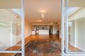 Property photo of 8/249 Rathdowne Street Carlton VIC 3053