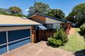 Property photo of 19 Gostwyck Street Newtown QLD 4350