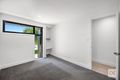 Property photo of 504A Grange Road Fulham Gardens SA 5024