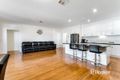 Property photo of 9 Broxmore Street Elizabeth North SA 5113