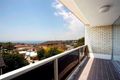 Property photo of 6/215 Birrell Street Bronte NSW 2024