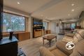 Property photo of 460 Army Road Pakenham Upper VIC 3810