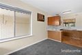 Property photo of 2/14 Clapton Road Marryatville SA 5068