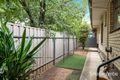 Property photo of 2/14 Clapton Road Marryatville SA 5068