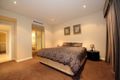 Property photo of 15/61 Rockingham Beach Road Rockingham WA 6168