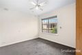 Property photo of 2/14 Clapton Road Marryatville SA 5068