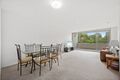 Property photo of 17/3 Sandpiper Crescent Newington NSW 2127