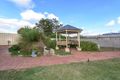 Property photo of 48 Hartland Way Warnbro WA 6169