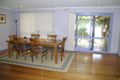 Property photo of 3 Badger Place Mulgrave VIC 3170