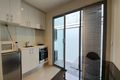 Property photo of 113/7 Dudley Street Caulfield East VIC 3145