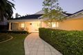 Property photo of 43 Viking Road Dalkeith WA 6009