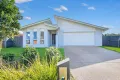 Property photo of 6 Crabapple Court Upper Caboolture QLD 4510