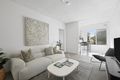 Property photo of 6/96-100 Gowrie Street Newtown NSW 2042