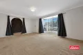 Property photo of 9 Bartlett Street Spalding WA 6530