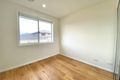 Property photo of 132 Beauchamp Drive The Ponds NSW 2769