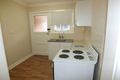 Property photo of 1/56 Palm Street Umina Beach NSW 2257
