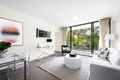 Property photo of B402/9 Hunter Street Waterloo NSW 2017