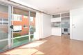 Property photo of 1/115 Oaks Avenue Dee Why NSW 2099