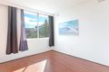 Property photo of 1/115 Oaks Avenue Dee Why NSW 2099