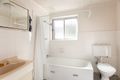 Property photo of 1/115 Oaks Avenue Dee Why NSW 2099