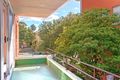 Property photo of 1/115 Oaks Avenue Dee Why NSW 2099