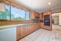 Property photo of 19 Gostwyck Street Newtown QLD 4350