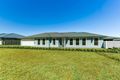 Property photo of 4 Angus Lane Picton NSW 2571