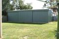 Property photo of 3 Peter Avenue Tatura VIC 3616