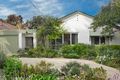 Property photo of 3 Arama Street Balwyn North VIC 3104