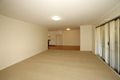 Property photo of 9 Avon Avenue Lake Albert NSW 2650