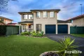 Property photo of 10 Norwin Place Stanhope Gardens NSW 2768