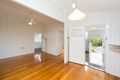 Property photo of 10 Carey Street Bardon QLD 4065