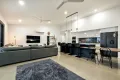 Property photo of 16 Lakeview Street Smithfield QLD 4878