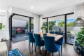 Property photo of 16 Chestnut Street Wynnum QLD 4178
