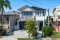Property photo of 16 Chestnut Street Wynnum QLD 4178