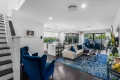 Property photo of 16 Chestnut Street Wynnum QLD 4178