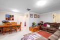 Property photo of 1 Lee Street Forrestfield WA 6058