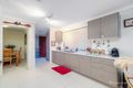 Property photo of 1 Lee Street Forrestfield WA 6058