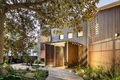 Property photo of 9 Point Avenue Beaumaris VIC 3193