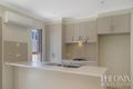 Property photo of 28A Linden Street Altona Meadows VIC 3028