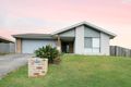 Property photo of 78 Vivian Hancock Drive North Booval QLD 4304