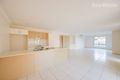 Property photo of 78 Vivian Hancock Drive North Booval QLD 4304