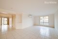 Property photo of 78 Vivian Hancock Drive North Booval QLD 4304