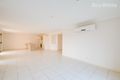 Property photo of 78 Vivian Hancock Drive North Booval QLD 4304