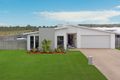 Property photo of 15 Supplejack Court Mount Low QLD 4818