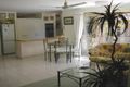 Property photo of 6 Kiata Court Mount Coolum QLD 4573