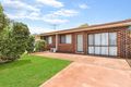 Property photo of 1/48 Wuth Street Darling Heights QLD 4350